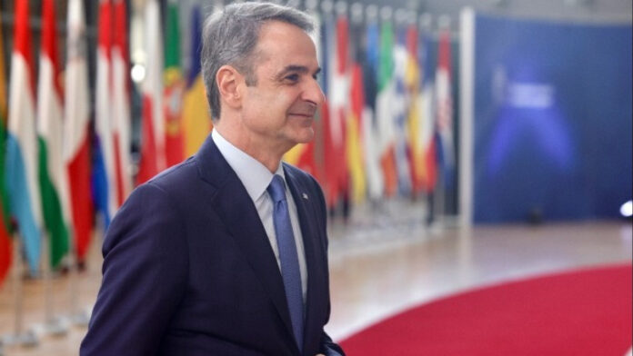 ape-mitsotakis.jpg