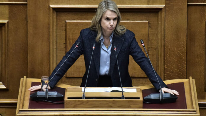 apostolaki_milena.jpg
