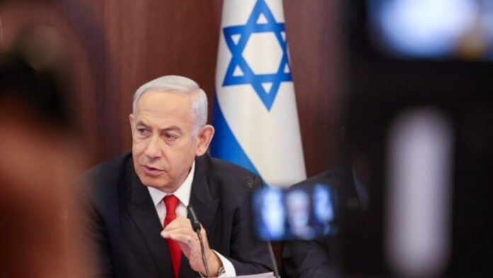 benjamin_netanyahu.jpg