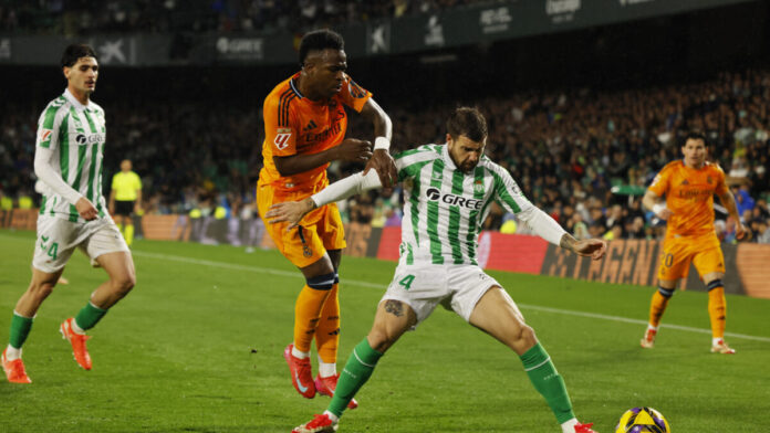 betis-real-1200x675.jpg