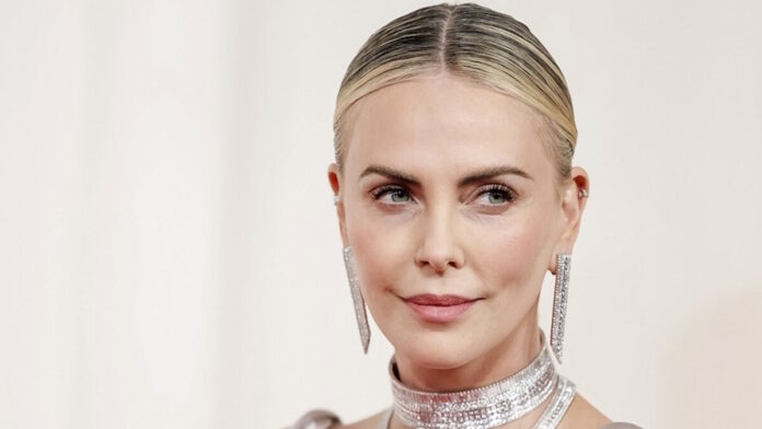 charlizetheron_ndp1-1200x675.jpg