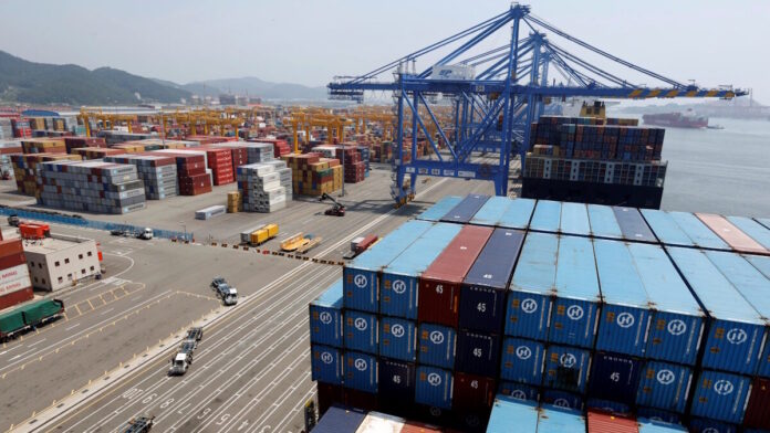 containers-exports-reuters-1-1200x675.jpg