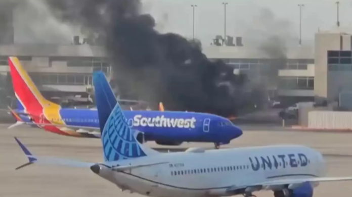 denver-fotia-x_2.png