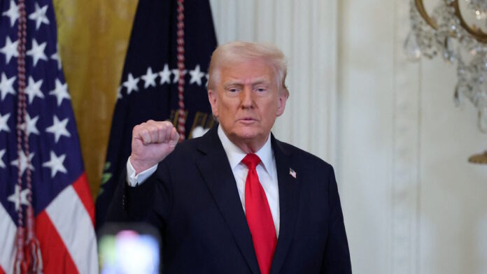 donald_trump-9-1200x675.jpg