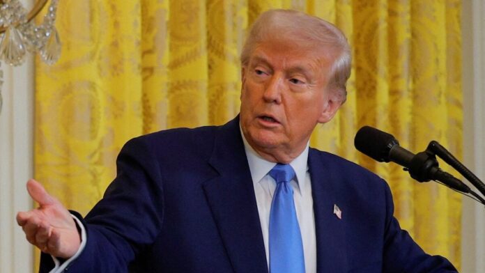 donald_trump_reuters-1-1200x675.jpg