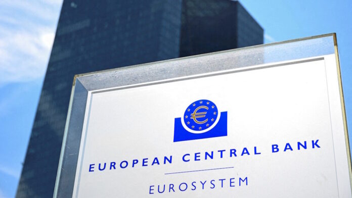ecb-reuters-1-1200x675.jpg