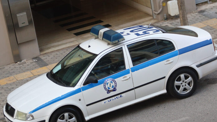 elas_peripoliko_eurok-1200x675.jpg