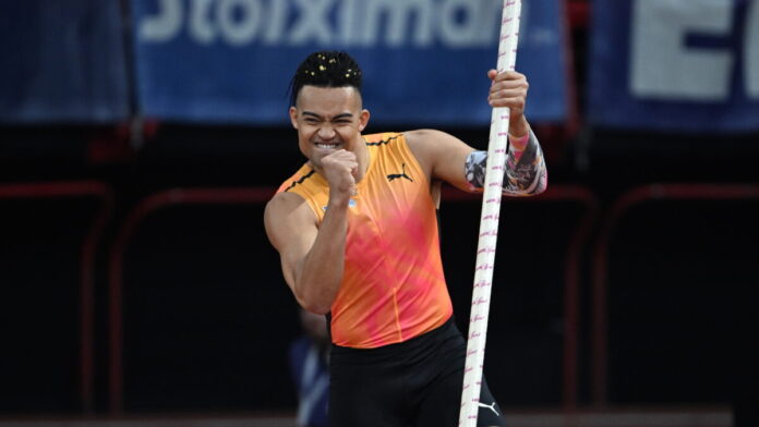 emmanouil_karalis-1200x675.jpg