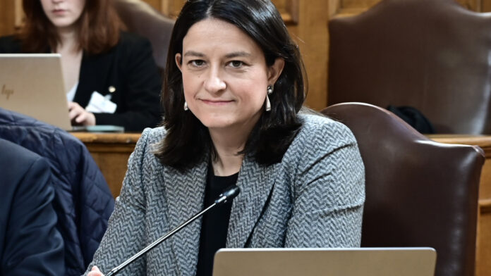 eurokinissi-nikikerameos_bde7dd.jpg