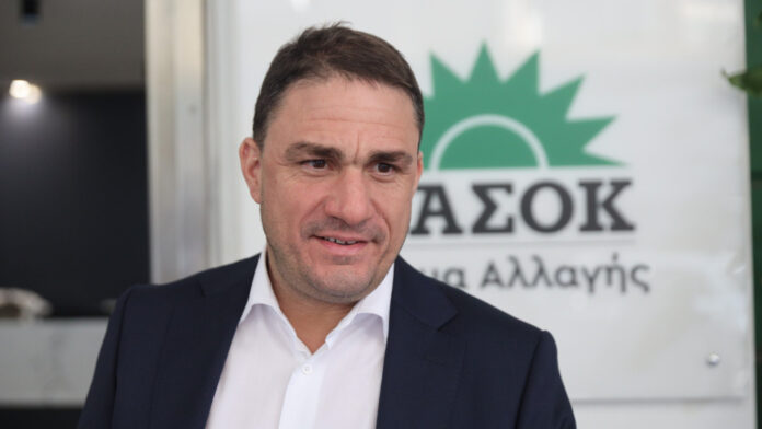 eurokinissi_kostastsoukalas.jpg