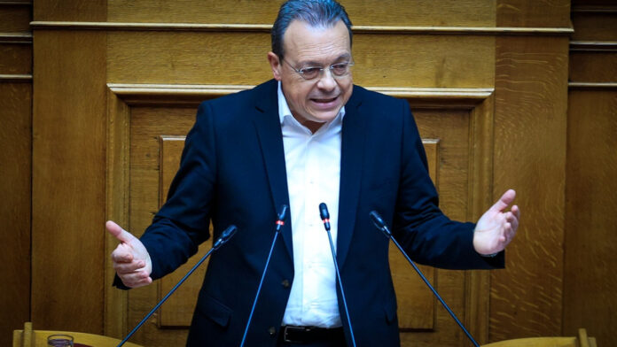 famellos_eurokinissi.jpg