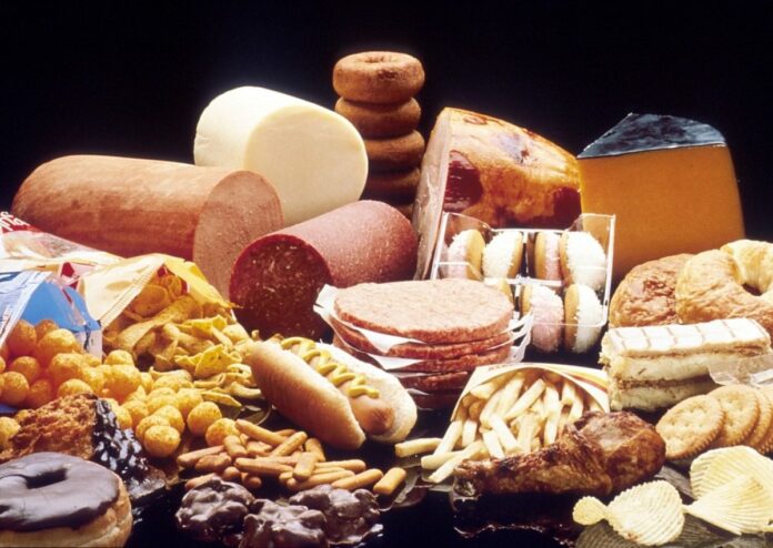 fat_foods_pastries_cheeses_chocolate_delicatessen_cold_meat_french_fries_cakes-596779.jpgd_-1200x852.jpeg