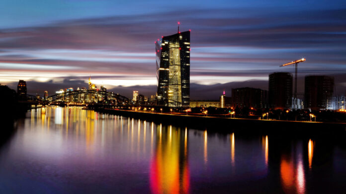 frankfurt_reuters-1200x675.jpg