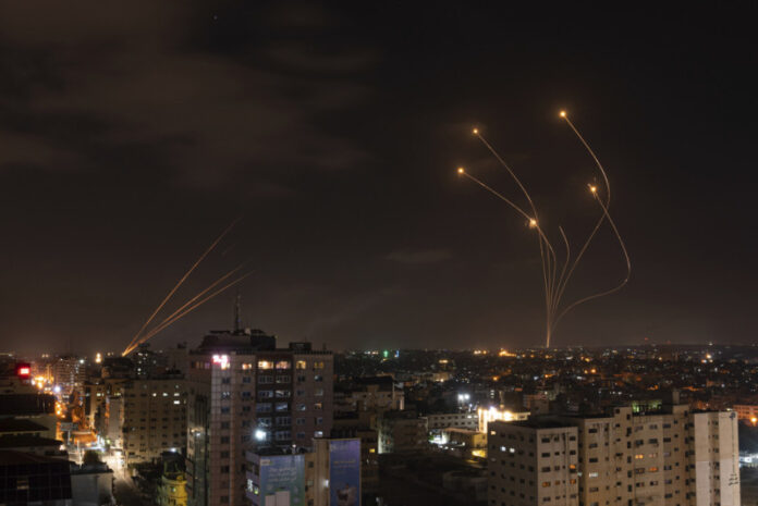 gaza-ap_da8c74.jpg