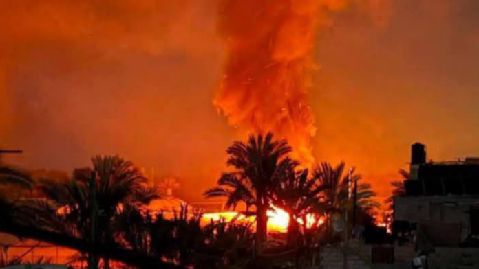 gaza-x.png