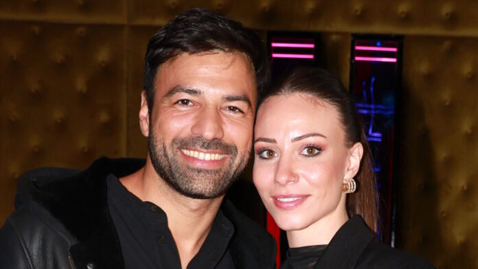 georgiou_xristodoulou-1200x675.jpg