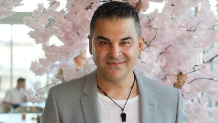 giorgos_doukas-1200x675.jpg