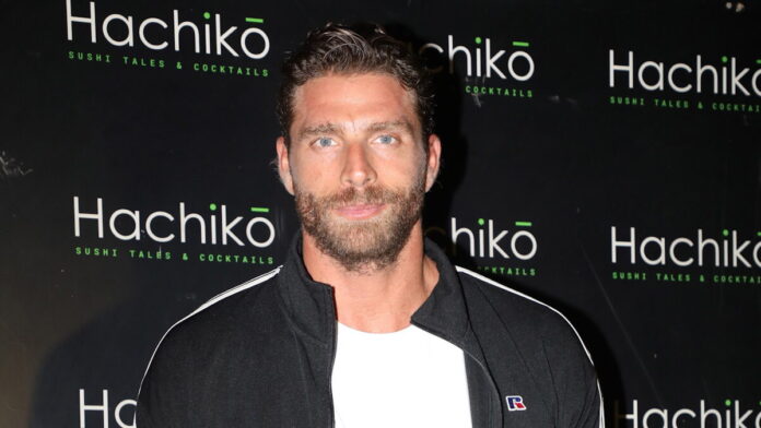 giorgos_manikas-1200x675.jpg