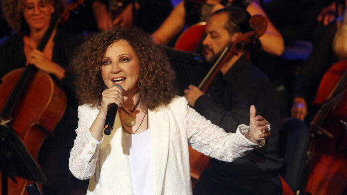 glykeria-1200x675.jpg