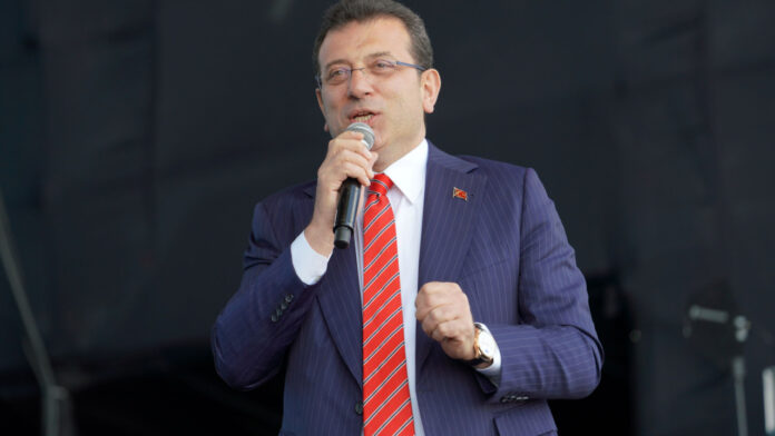 imamoglu.jpg