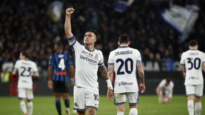 inter-1-1200x675.jpg