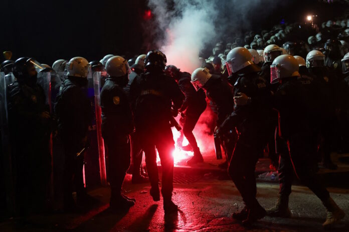 istanbul_7-3.jpg