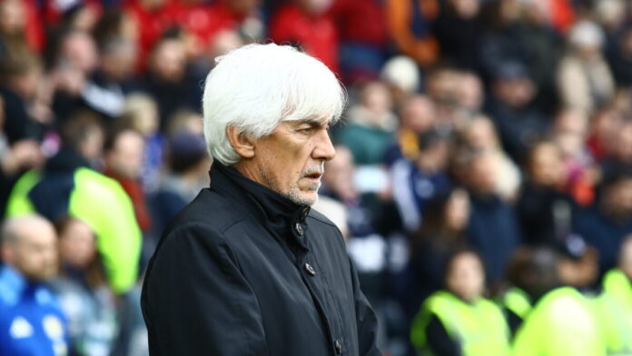 ivan-jovanovic-1-1200x675.jpg