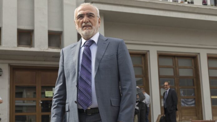 ivan_savvidis-1200x675.jpg