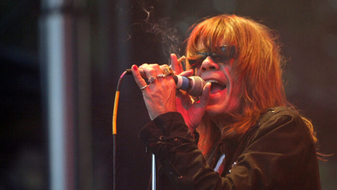 johansen_r-1200x675.jpg
