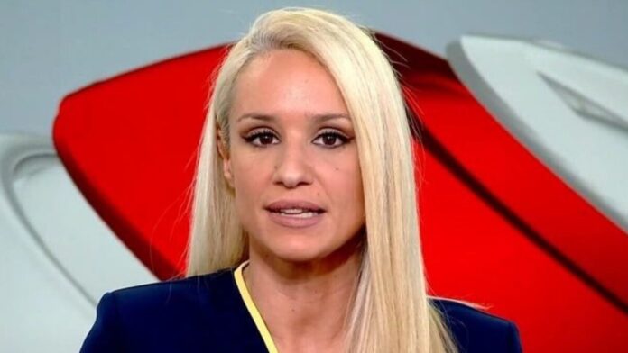 katerinapanagopoulou-1200x675.jpg