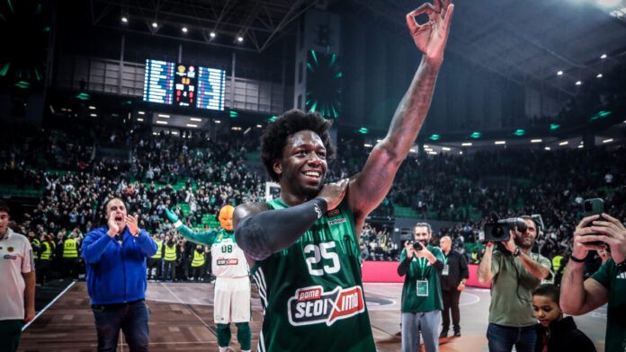 kentrik-nunn-panathinaikos-1200x675.jpg