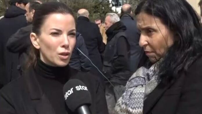 kougias-kideia-antelina-varthakouri-1200x675.jpg