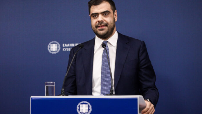 marinakis_eurokinissi_0.jpg