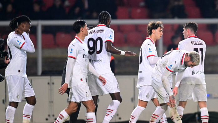 milan-1200x675.jpg