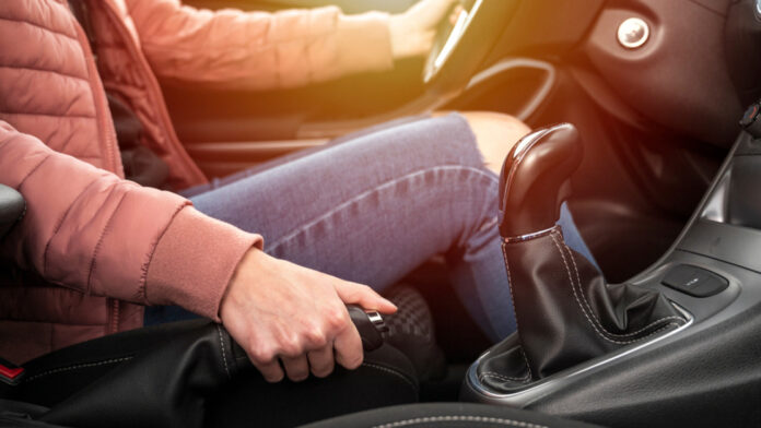 newdriver_shutterstock.jpg