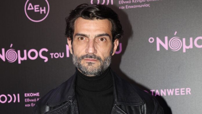 nikos-kouris-ndp.jpg