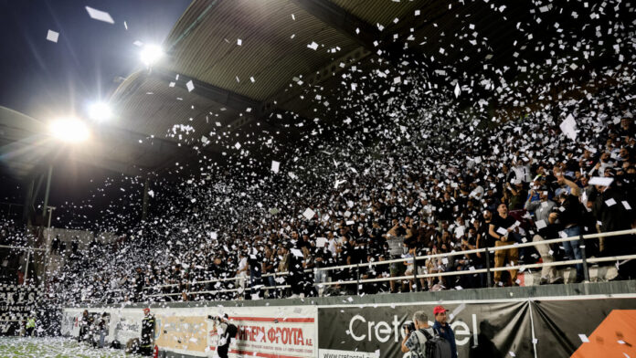 ofi-genti-koule-1200x675.jpg