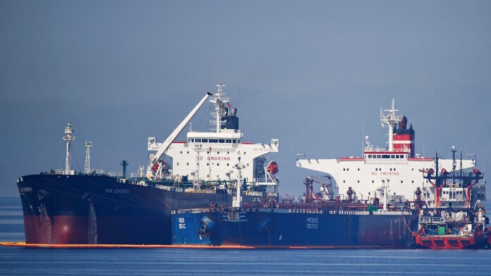 oil-tanker-reuters-2-1200x675.jpg