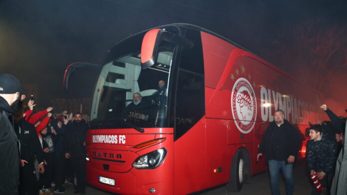 olympiacos-poulman-1-1200x675.jpg