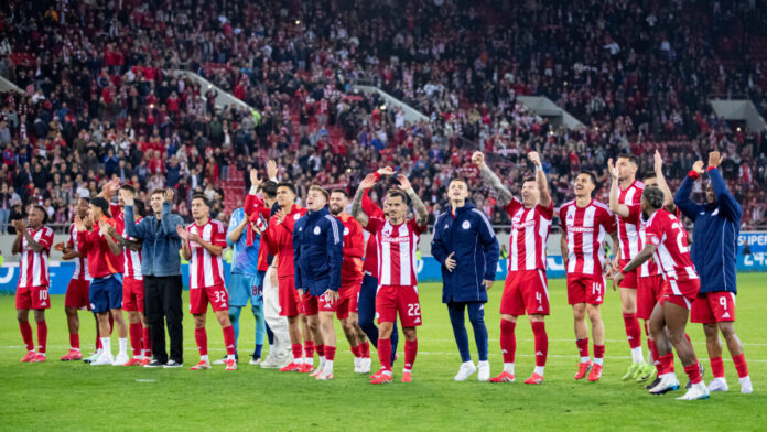 olympiacos_all-1-1200x675.jpg