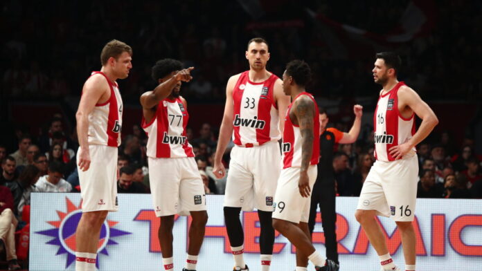 olympiacosbc-2-1200x675.jpg