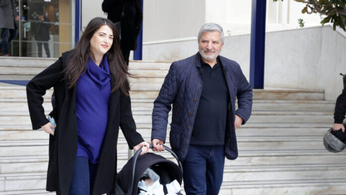 patoulis_koilou-1200x6751-1.jpg