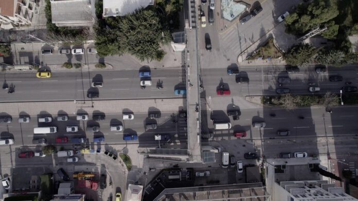 Prime Time στον ΣΚΑΪ: Τροχαία στην Ελλάδα- συγκλονίζουν μαρτυρίες και στοιχεία