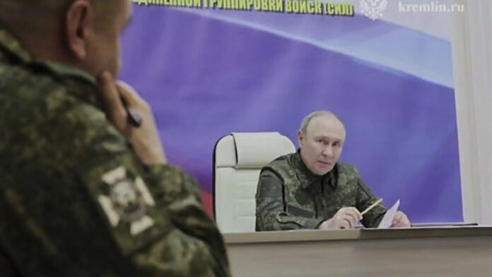 putin_parallagis_ap25.jpg