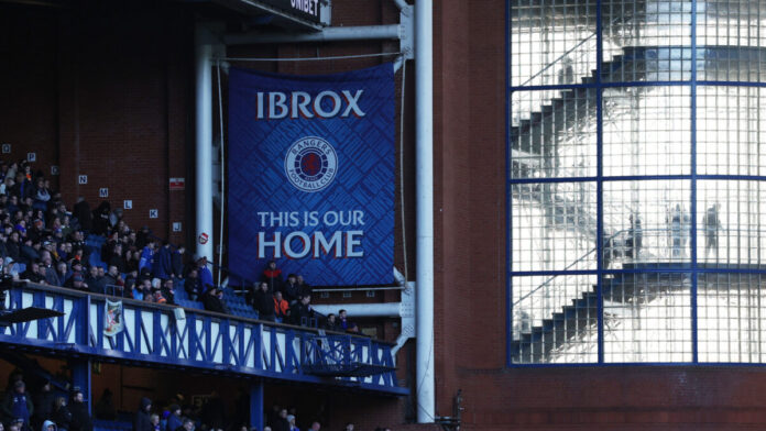 Οπαδός των Σκωτσέζων σκοτώθηκε σε τροχαίο στην Κωνσταντινούπολη πριν τον αγώνα με την Φενέρμπαχτσε