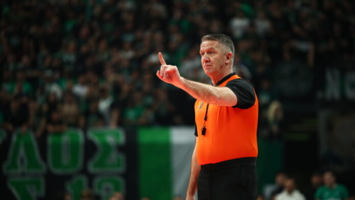 referi-euroleague-oaka-1200x675.jpg