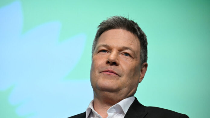robert-haceck-germany_reuters-1200x675.jpg