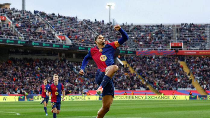 ronald_araujo-1200x675.jpg