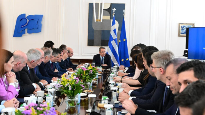 simvoulio_eurokinissi.jpg