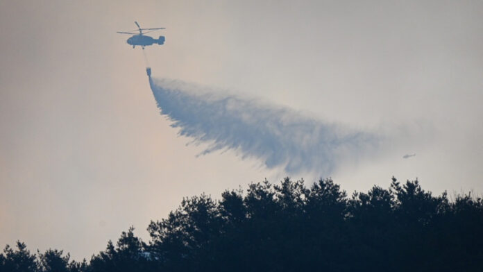 southkoreafire-amna.jpg